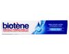 Biotene Dry Mouth Fluoride Toothpaste view 1