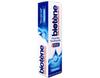 Biotene Dry Mouth Fluoride Toothpaste view 2