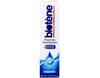 Biotene Dry Mouth Fluoride Toothpaste view 3