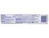 Biotene Dry Mouth Fluoride Toothpaste view 4