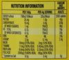 Kraft Vegemite (220g) view 2