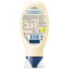 Hellmann's Lighter Than Light Mayonnaise Squeeze Bottle, 430ml view 2