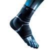 LP Support Ankle Support 110XT (Medium) view 1