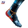 LP Support Ankle Support 110XT (Medium) view 2