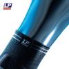 LP Support Ankle Support 110XT (Medium) view 3