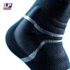 LP Support Ankle Support 110XT (Medium) view 4
