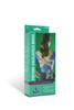Oppo Medical Elastic Posture Aid/Clavicle Brace - Medium view 3