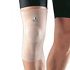 Oppo Medical 4-Way Stretch Right or Left Knee Support Unisex Natural Medium Medium view 1