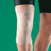 Oppo Medical 4-Way Stretch Right or Left Knee Support Unisex Natural Medium Medium view 2
