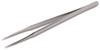 Beadalon Tweezers, Straight view 1