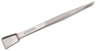 Beadalon Tweezers, Shovel/Combo