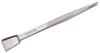 Beadalon Tweezers, Shovel/Combo view 1