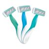 Bic Soleil Bella 4 Blade Disposable Razor for Women 3 Count view 2
