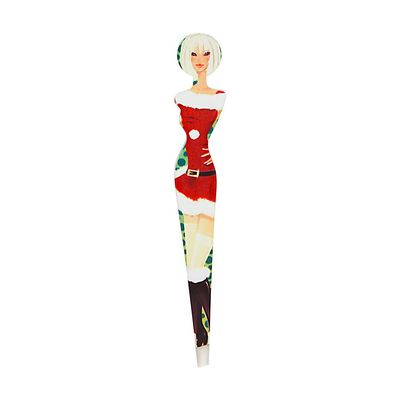 Diva Tweeze Model No. TW1003N - Noel
