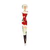 Diva Tweeze Model No. TW1003N - Noel view 1