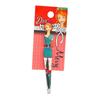 Diva Tweeze Model No. TW1003M - Merry view 1