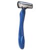 BIC Comfort 3 Advance Disposable Razor, Men, 4-Count view 2