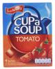 Batchelors Cup a Soup, Tomato, 93g view 1