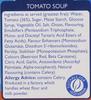 Batchelors Cup a Soup, Tomato, 93g view 2