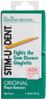 Stim-U-Dent Mint Plaque Removers, 100 Count view 1