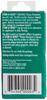 Stim-U-Dent Mint Plaque Removers, 100 Count view 2