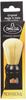 Omega Professional Boar Bristle Shaving Brush, Black Handle view 2