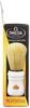 Omega Professional Boar Bristle Shaving Brush, Black Handle view 4