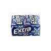 Wrigley's Extra Winterfresh Long Lasting Flavor, 10 X 40.5 g view 1