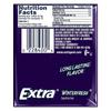 Wrigley's Extra Winterfresh Long Lasting Flavor, 10 X 40.5 g view 2