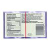 Wrigley's Extra Winterfresh Long Lasting Flavor, 10 X 40.5 g view 3