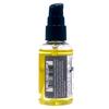 Taconic Shave Unscented Organic Pre-Shave Oil (2 oz.) view 2
