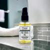 Taconic Shave Unscented Organic Pre-Shave Oil (2 oz.) view 4