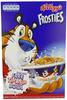 Kellogg's Frosties, 500g view 1