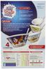 Kellogg's Frosties, 500g view 2