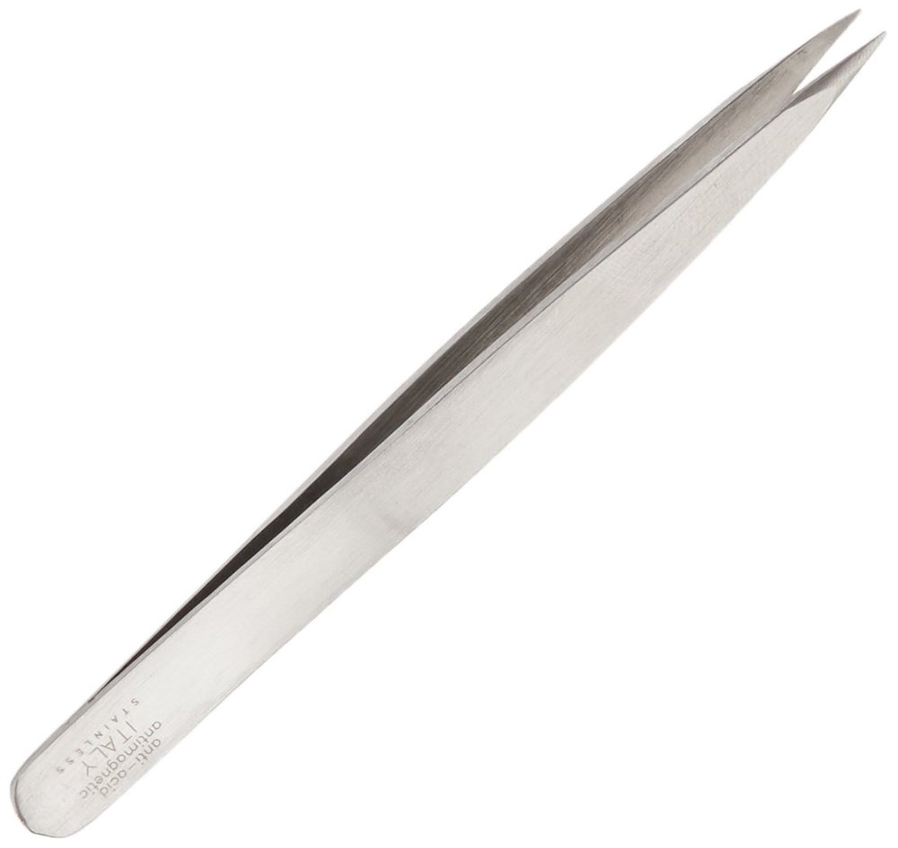 Denco Splinter Tweezers