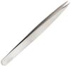Denco Splinter Tweezers view 1