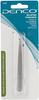 Denco Splinter Tweezers view 2
