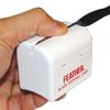 Feather Blade Disposal Case view 4