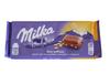 Milka Choco Cornflakes, 100 Gram view 1