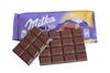 Milka Choco Cornflakes, 100 Gram view 2