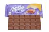 Milka Choco Cornflakes, 100 Gram view 3