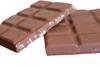 Milka Choco Cornflakes, 100 Gram view 4