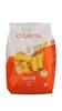 Colavita Rigatoni Pasta (500g) | Hard Durum Wheat Pasta | Imported From Italy view 1