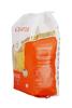 Colavita Rigatoni Pasta (500g) | Hard Durum Wheat Pasta | Imported From Italy view 3
