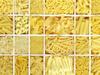 Colavita Rigatoni Pasta (500g) | Hard Durum Wheat Pasta | Imported From Italy view 4