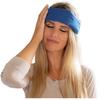 Theramed Cold Headache Band view 1