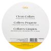 Gi Gi Wax Warmer Clean Collars view 1