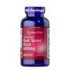 Puritan's Pride Red Yeast Rice 600 mg-240 Capsules view 1