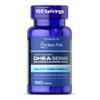Puritan's Pride DHEA 50 mg-100 Tablets view 1