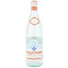Aqua Panna Natural Spring Water, 750ml view 1
